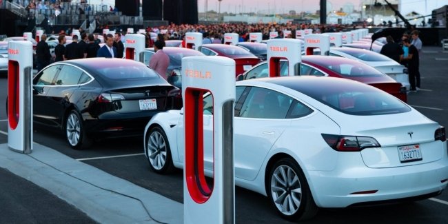 Завантажуйте нове оновлення програмного забезпечення та насолоджуйтеся покращеним&hellip;