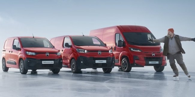 Головна 29 Завантажте фірмовий застосунок від Mastercard вже у 2026…