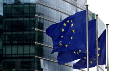 Європейський Союз опублікував подробиці 20-го пакету обмежень щодо&hellip;