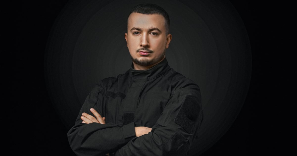 Головна 25 Українські зброярі: 200 заявок на експорт, спецмито та…