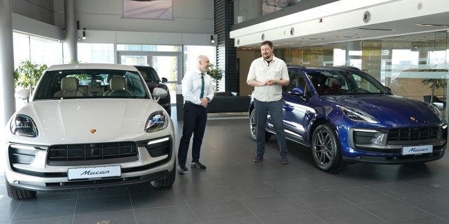 Головна 30 Викриваємо майбутнє: ключові технології 2026 року