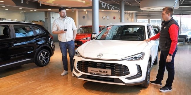 Apple відкриває двері для розробників: релізи iOS та&hellip;