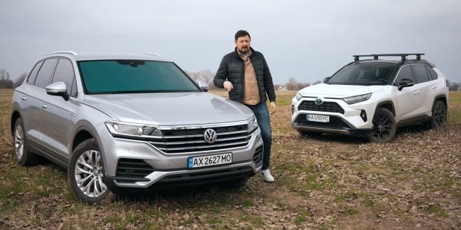 Крипто-гіганти готуються до буму: прогноз на 2026 рік