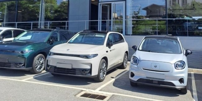 Завантажте ексклюзивний додаток і отримайте 50 гривень