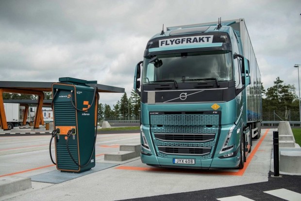 Розкрий потенціал застосунку: завантаж нове оновлення вже сьогодні 10 Розкрий потенціал застосунку: завантаж нове оновлення вже сьогодні 8