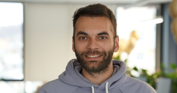 Solidgate: оптимізація платежів для великих гравців, відмова від&hellip;