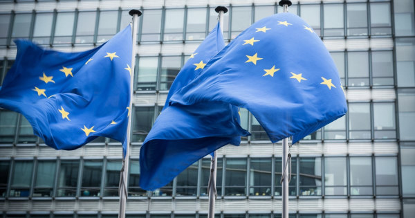 Гроші є до кінця травня. Чи є альтернативи міжнародній допомозі? 11 Гроші є до кінця травня. Чи є альтернативи міжнародній допомозі? 10