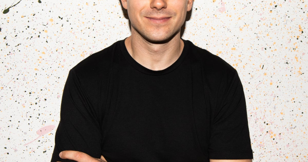 Headway: $27 млн від Horizon Capital на ШІ-трансформацію