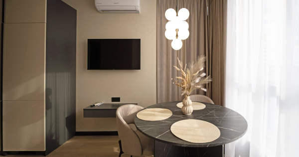 Головна 14 Інвестиції в “однушки” під час війни: досвід Myfreedom