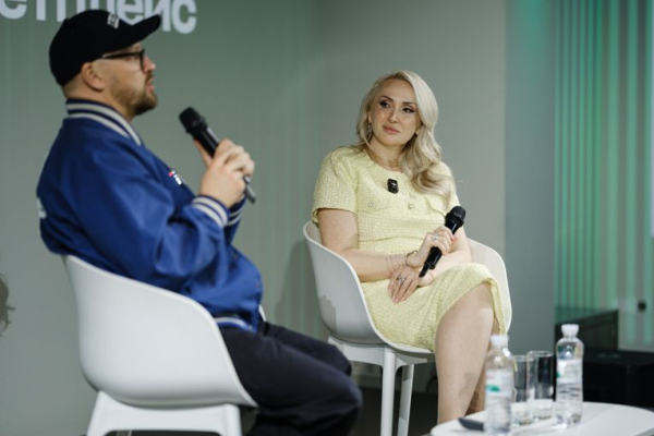 Як імпортерам масштабувати бізнес: мітапи Forbes Ukraine та Done 10