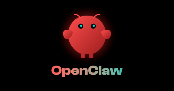 ШІ-агенти: як бізнес зекономив час та гроші. Кейси 1