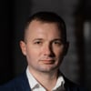 ШІ в кібербезпеці: чому захист критичний 2025 11