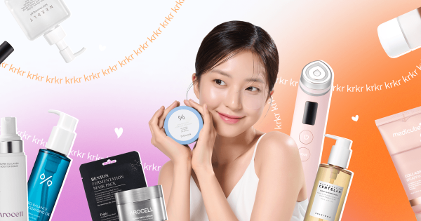 KRKR: пів мільярда грн торік. Секрети успіху