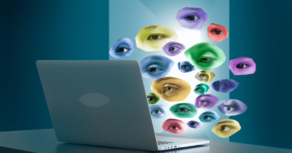 Awesomic: ШІ-генерація лендингів за $50-500