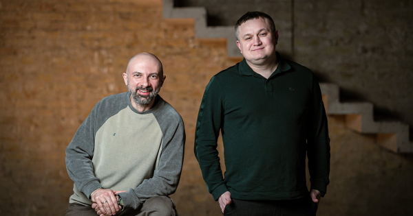 Медіа #ШОТАМ: довіра та позитив як інструмент бізнесу