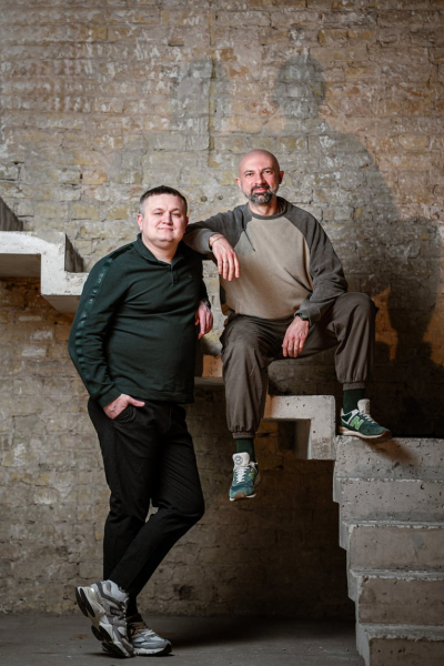 Медіа #ШОТАМ: довіра та позитив як інструмент бізнесу 8