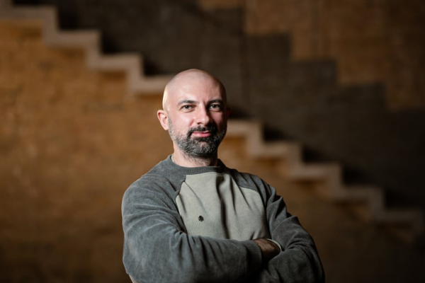 Медіа #ШОТАМ: довіра та позитив як інструмент бізнесу 10