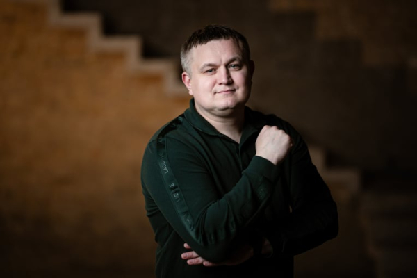 Медіа #ШОТАМ: довіра та позитив як інструмент бізнесу 9