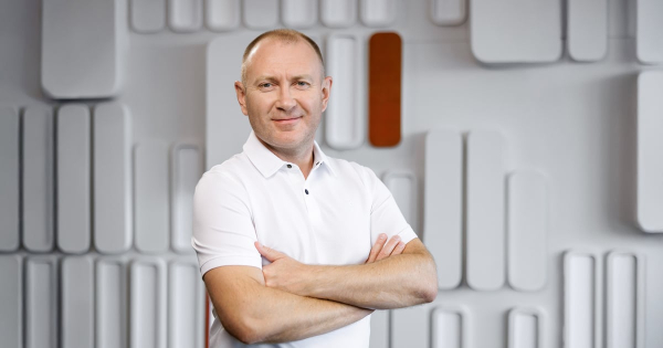 “Нова пошта” – перший банк: які послуги надасть Nova?