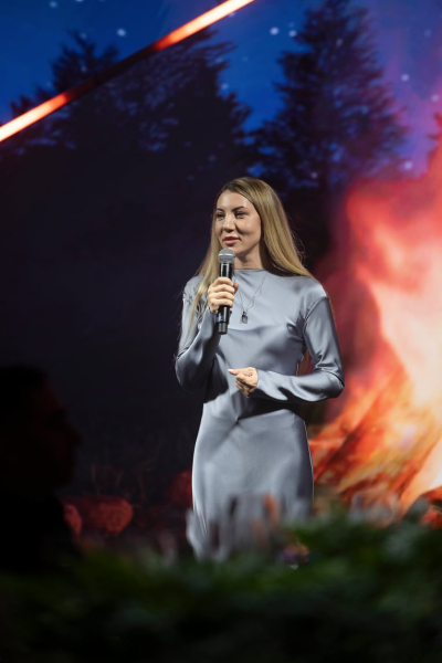 Onoky: інвестиції в курортну нерухомість Закарпаття 14