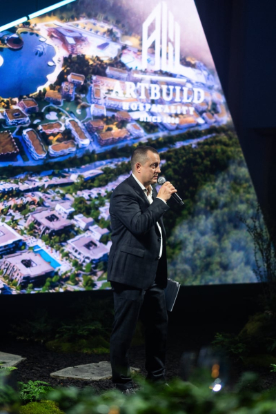 Onoky: інвестиції в курортну нерухомість Закарпаття 12