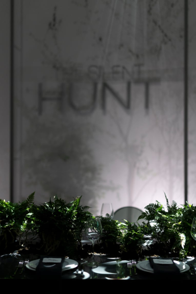 Onoky: інвестиції в курортну нерухомість Закарпаття 10