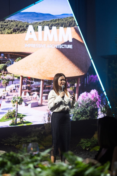 Onoky: інвестиції в курортну нерухомість Закарпаття 13