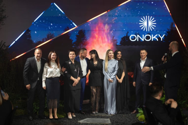 Onoky: інвестиції в курортну нерухомість Закарпаття 15