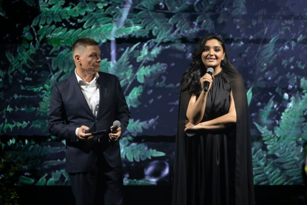 Onoky: інвестиції в курортну нерухомість Закарпаття 11