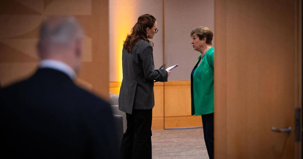 ПДВ для ФОП: компроміс із МВФ