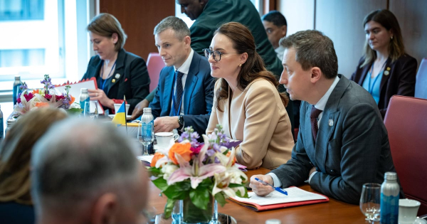 Відтермінування ПДВ для ФОПів: компроміс із МВФ