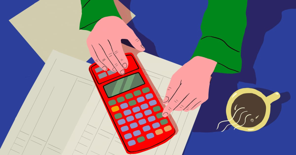 Податки на інвестиції: як декларувати доходи у 2026