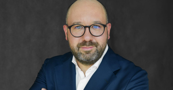 ZEN.COM: Польський фінтех виходить на український ринок