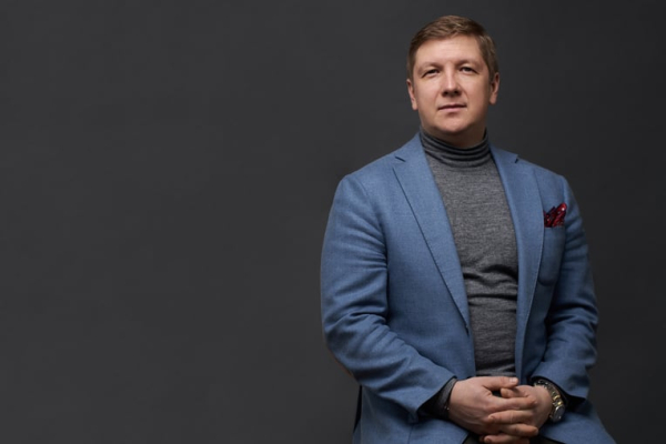 PEP: довічний статус - аргументи за і проти 6 PEP: довічний статус - аргументи за і проти 6