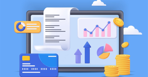 Головна 16 PEP: довічний статус – аргументи за і проти