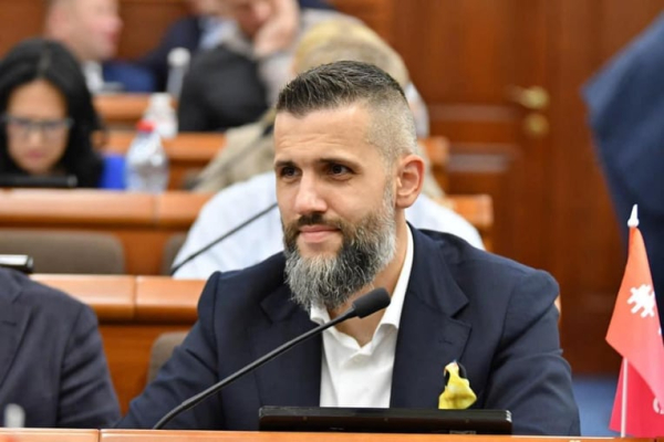 PEP: довічний статус - аргументи за і проти 7 PEP: довічний статус - аргументи за і проти 7