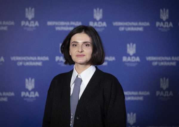 PEP: довічний статус - аргументи за і проти 8 PEP: довічний статус - аргументи за і проти 8