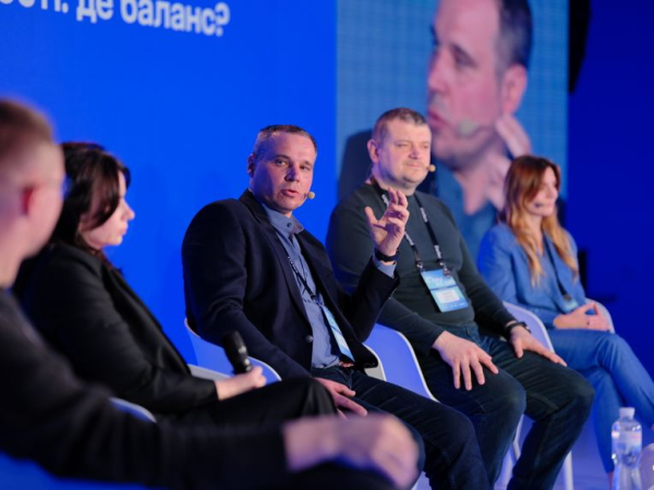 UCloud: реальний ефект від впровадження ШІ-інструментів 6