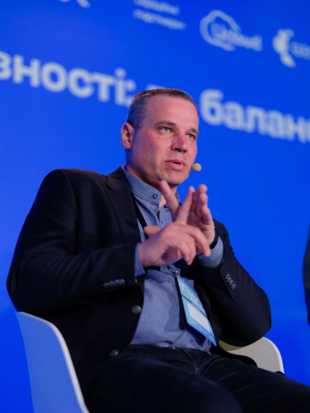 UCloud: реальний ефект від впровадження ШІ-інструментів 5