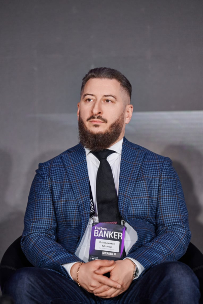 Фінансування громад: як міста залучають кредити та облігації 10