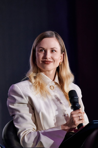 Фінансування громад: як міста залучають кредити та облігації 9