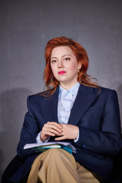 Фінансування громад: як міста залучають кредити та облігації 8