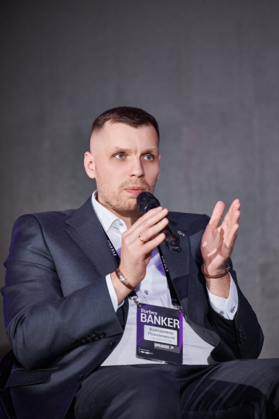 Фінансування громад: як міста залучають кредити та облігації 7