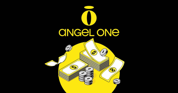 DefenceTech: інвестиції в Україні 2026. Головне з Forbes