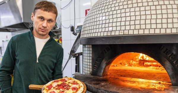 La П’єц: Від $10 млн провалу в Києві&hellip;