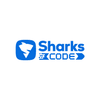 SharksCode: ШІ-агенти автоматизували 30% бізнес-процесів 4