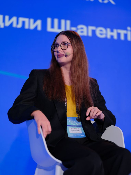 Головна 30 SharksCode: ШІ-агенти автоматизували 30% бізнес-процесів