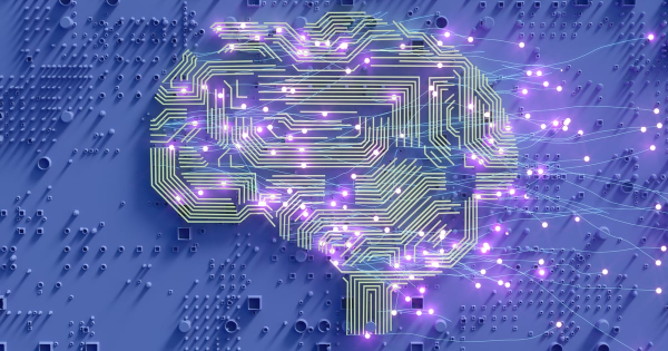 ШІ в ноутбуках: реальна потреба чи черговий хайп