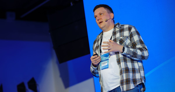 “Сільпо” заместил вайбкодингом корпоративный софт за $50 000.&hellip;