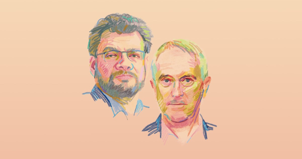 Держборг: аналіз теорії Рікардо та реальність